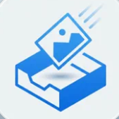 スクショメモ アイコン