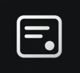 Remine アプリアイコン