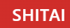 SHITAI アイコン