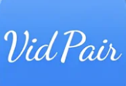 VidPair ロゴ