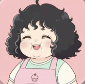 おかんカロリー計算 アプリアイコン