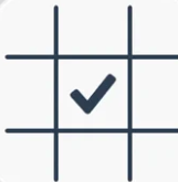 Todo Bingo アイコン