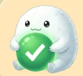 ハビッチ 画面イメージ